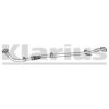 KLARIUS GM56T Exhaust Pipe